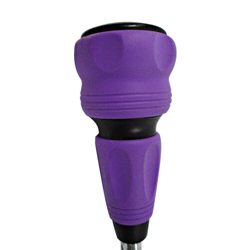 GTソフトG 差換DV +2−6×100