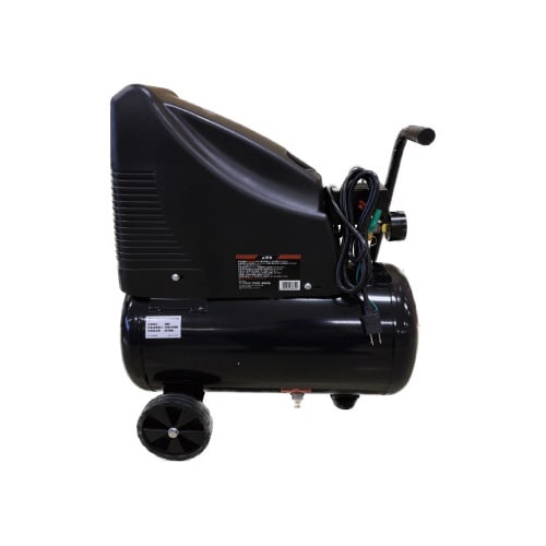 GTオイルフリーコンプレッサOF1524