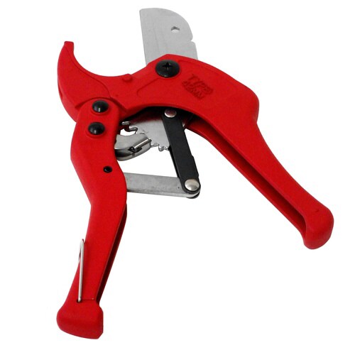 GT エンビパイプカッター GVP−42