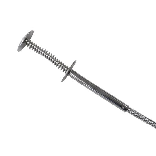 GT M付ピックアップツールGTP02M