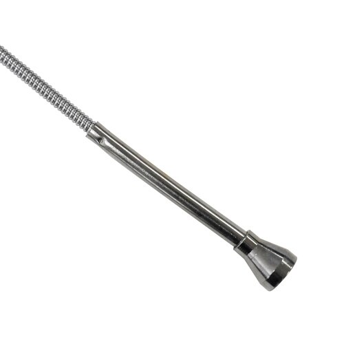 GT M付ピックアップツールGTP02M