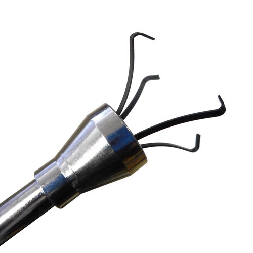 GT M付ピックアップツールGTP02M