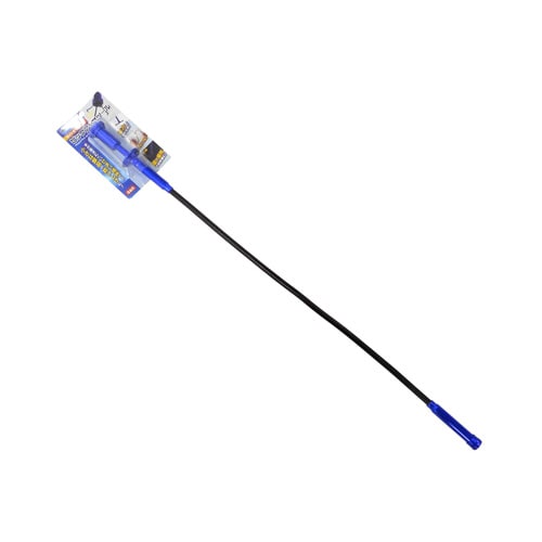 GT MピックアップツールGTP03ML