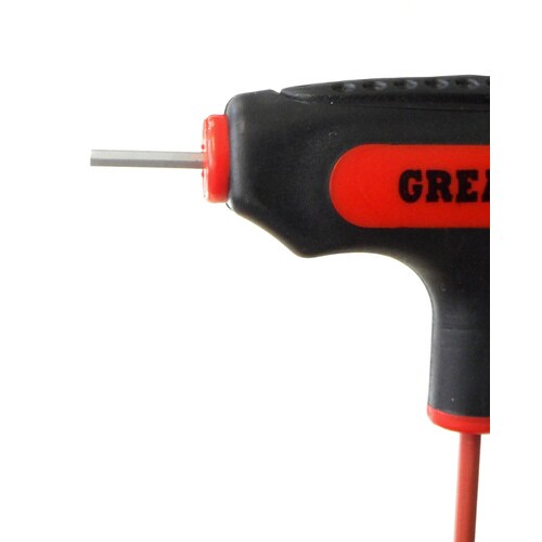 GT T型BPレンチ TBP−25