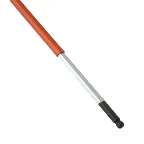 GT T型BPレンチ TBP−30