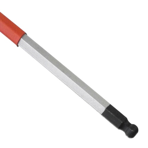 GT T型BPレンチ TBP−40