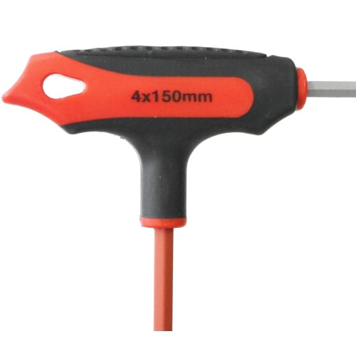 GT T型BPレンチ TBP−40