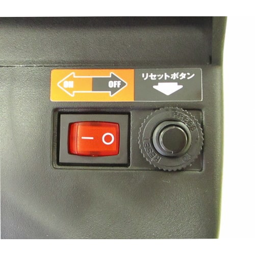 GT 小型コンプレッサー OF−0308