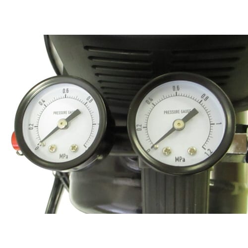 GT 小型コンプレッサー OF−0308