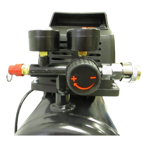 GT 小型コンプレッサー OF−0308