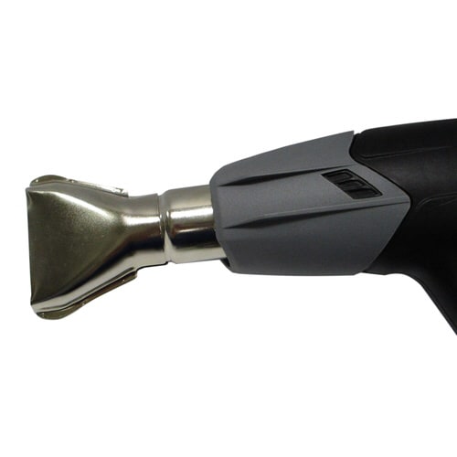 GT ヒートガン GTHG−01