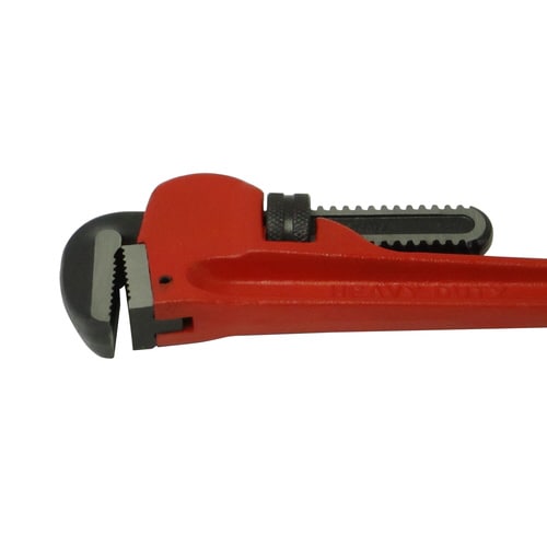 GT パイプレンチ GTPW−350