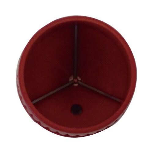 GT 面取りリーマ