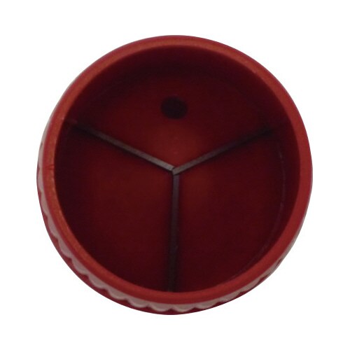 GT 面取りリーマ