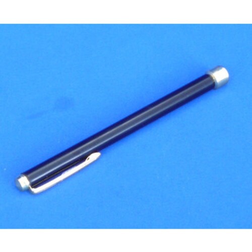 GT Mピックアップツール GTMG02