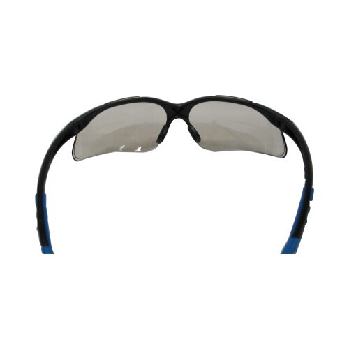 GT セーフティグラス GTSG24M