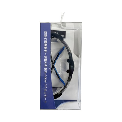 GT セーフティグラス GTSG24M