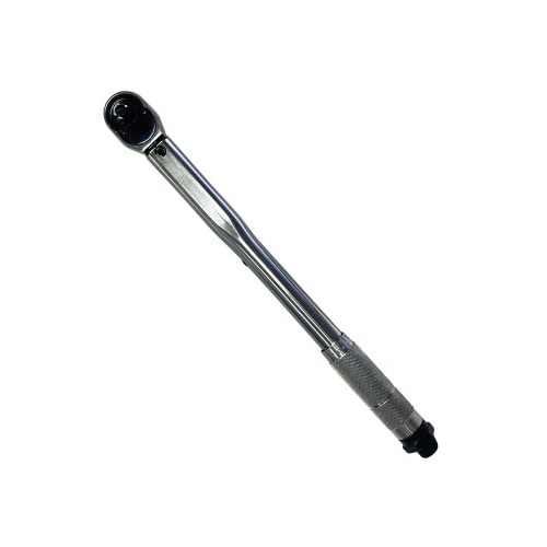 WZ トルクレンチGTSA−30TR