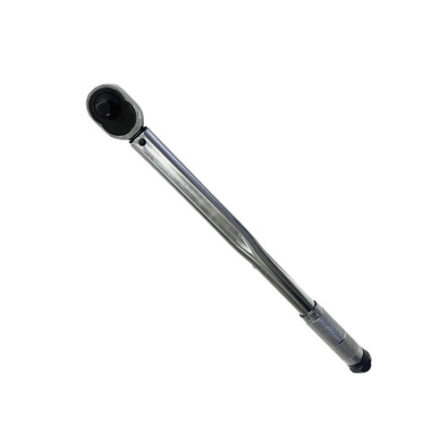 WZ トルクレンチGTSA−40TR