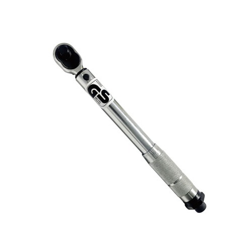 WZ トルクレンチGTSA−3025TR