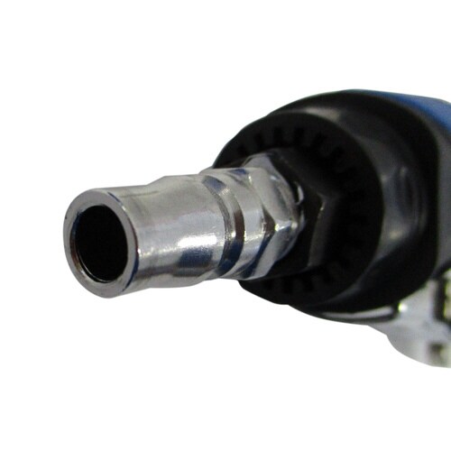 GTエアーグラインダーGTAG−10PC