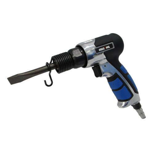 GTエアーハツリセット GTAH−4PC