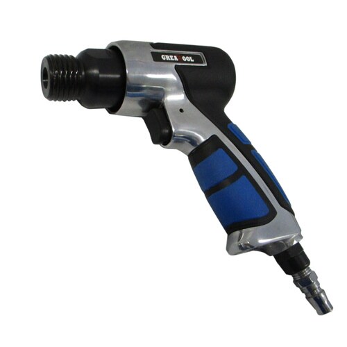 GTエアーハツリセット GTAH−4PC