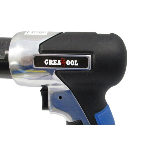 GTエアーハツリセット GTAH−4PC