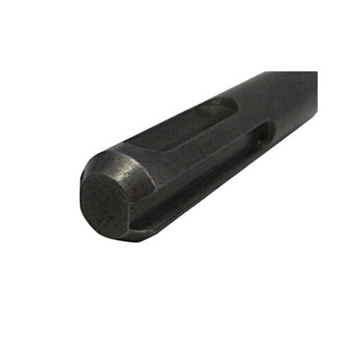 GT SDS ビット 4.3mm 3本入