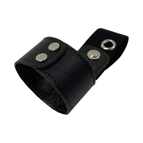 WMα ハンマーホルダー WMα−011