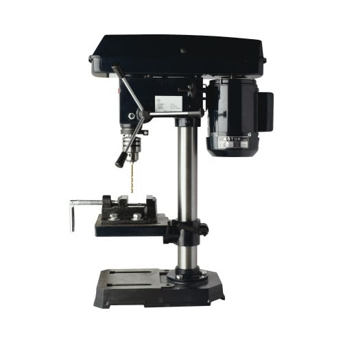 卓上ボール盤 5段階変速付 GTB−13G