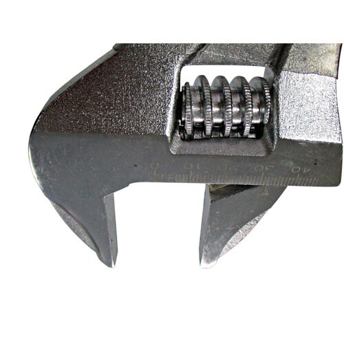 GT S軽量モンキーGTLM−200GS