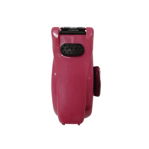 ロック付メジャーJIS付 16mm幅×長さ3.5m