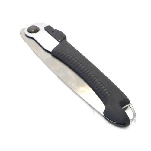 マルチキング GTMK−240