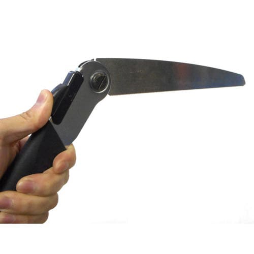 マルチキング GTMK−240