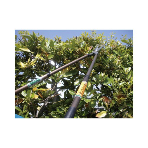 刈吉 のびのび 1000 Nー381