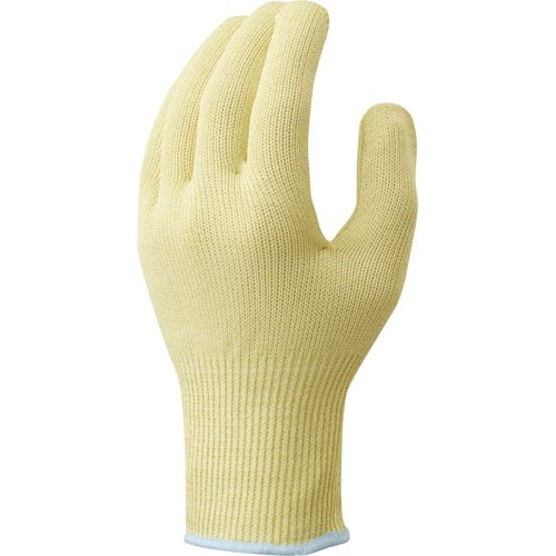 ケミスターワイヤーフィット L 1双