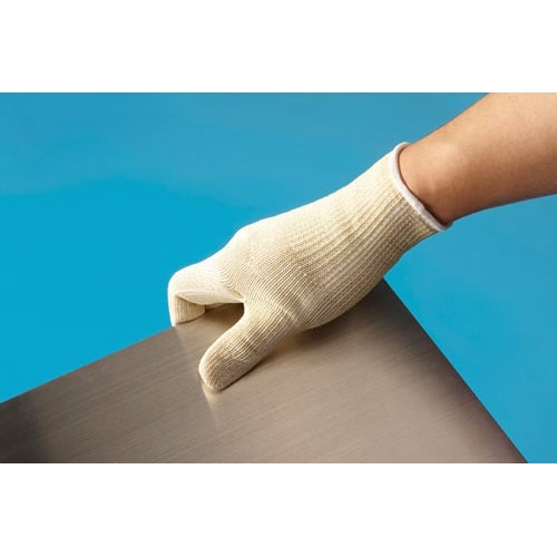 ケミスターワイヤーフィット L 1双