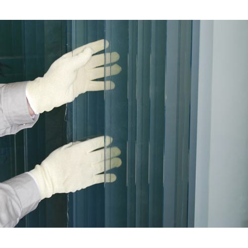 ケミスターワイヤーフィット L 1双