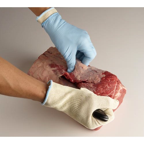 ケミスターワイヤーフィット L 1双