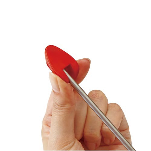 プレゼンテーションスティックe−bow EB−R2