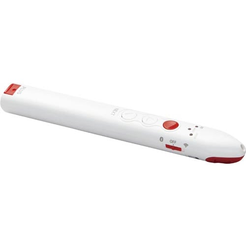 プレゼンテーションスティックe−bow EB−R2