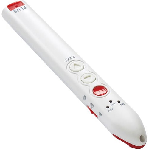 プレゼンテーションスティックe−bow EB−R2