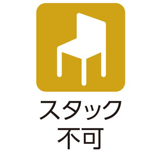 mg[Ah`FA
