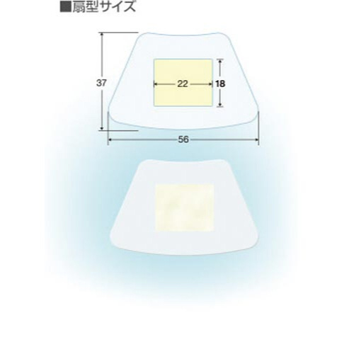 PA[͖h