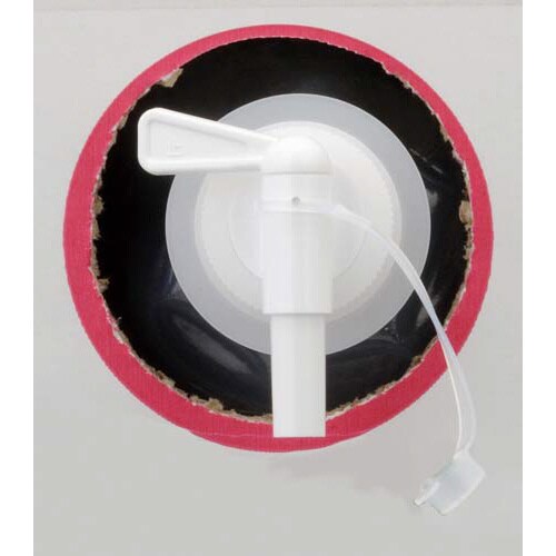 うるおいの木 リンスインシャンプー 20L