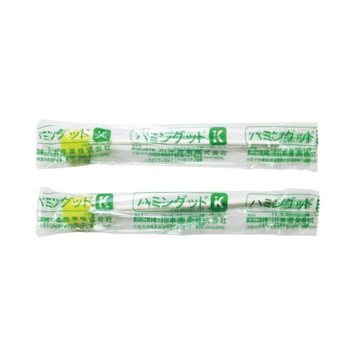 ハミングッドK 1箱(300本入)