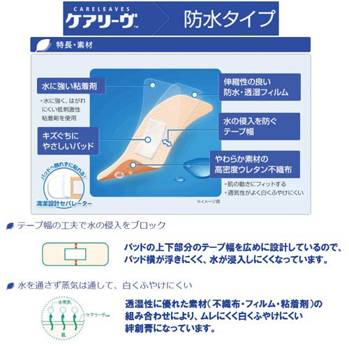 PA[@h^Cv