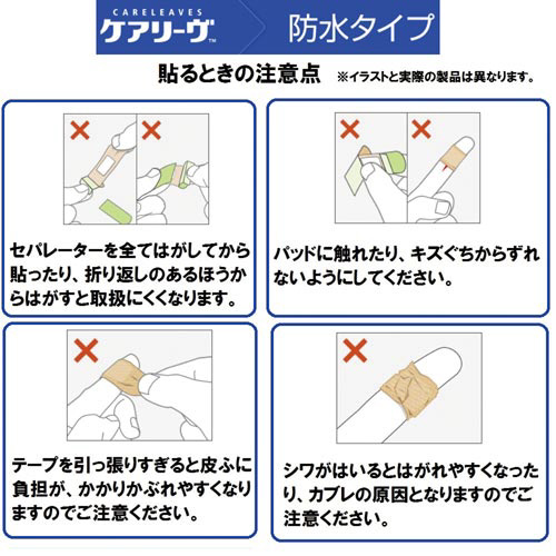 PA[@h^Cv