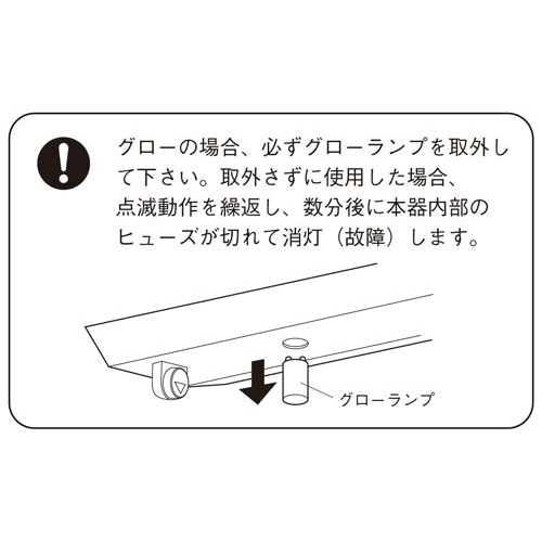 エム システム技研 直管形ｌｅｄ ｅｚｓｗｉｔｃｈ ４０ｗ形 カウネット